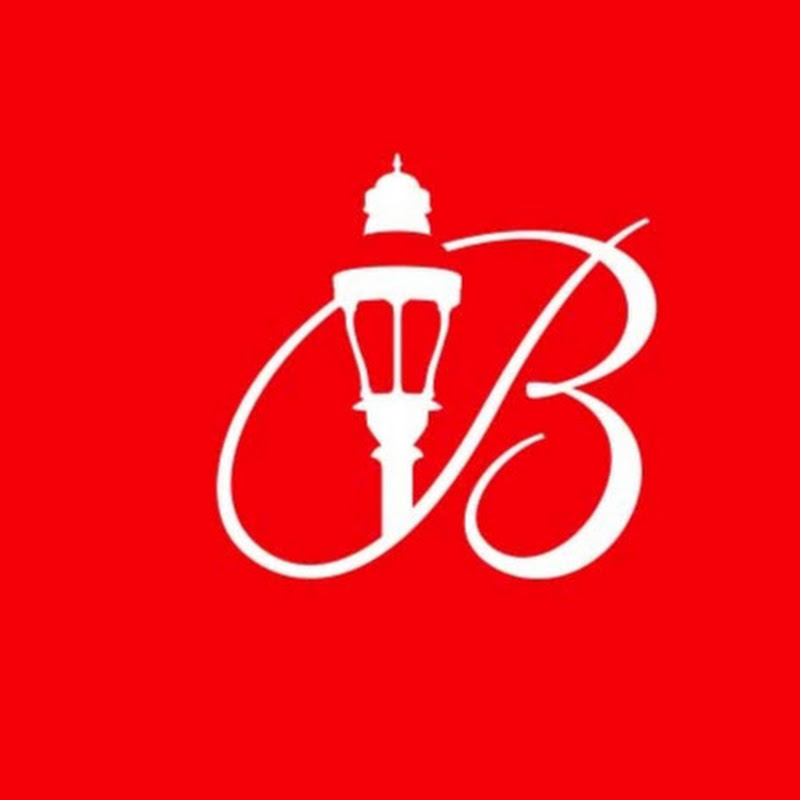 Breckenridge Associates Real Estate thumbnail