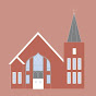 Highland Avenue Church of the Brethren logo