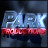 ParkProductionsGames