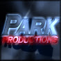 ParkProductionsGames