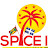 Spice Island Cultural Festival Montreal