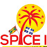 XiwiB3xqsMA-channel-avatar-Spice Island Cultural Festival Montreal