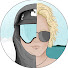 y9W-4KiY04U-channel-avatar-Tucker Jobe