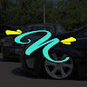 Автор