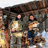 ErVMpz3Dnso-channel-avatar-Деревенские будни
