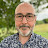 @sergevancauwenbergh2505 Avatar