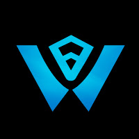 WIBE profile image
