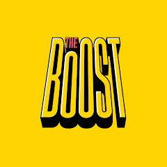 The Boost