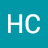 @hcyang4389