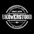 hPflnKlYaBw-channel-avatar-UKOVERSTOOD