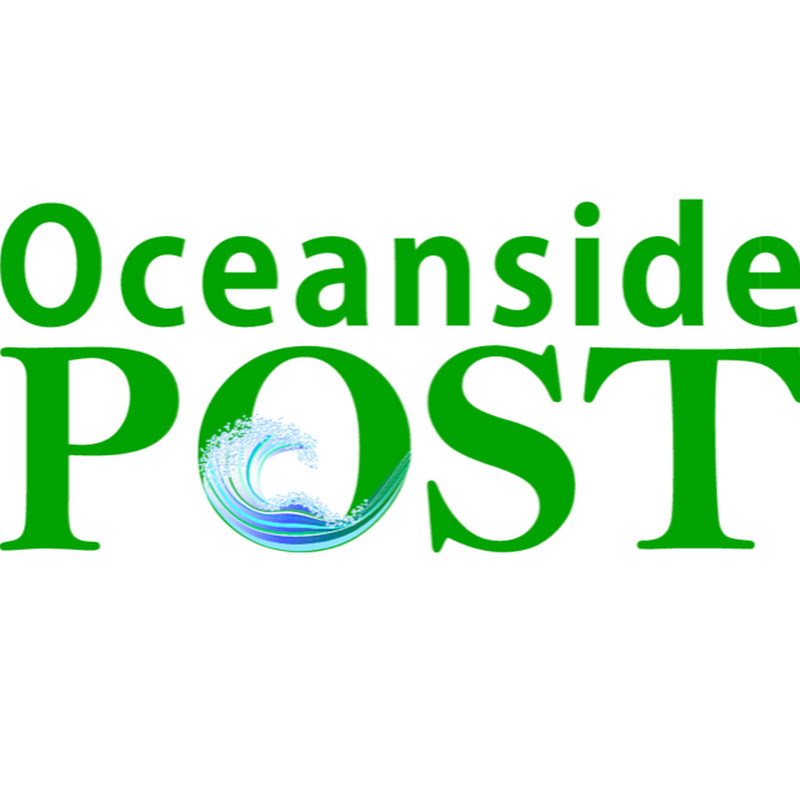Oceanside Post - News