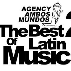 AgencyAmbosMundos