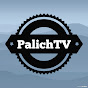 Palich TV
