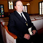Pastor David E Murphy