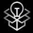 GyUxhoWZwzk-channel-avatar-K-30 CREATOR