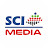 SCI Media