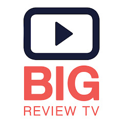 Big Review TV Social