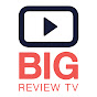 Big Review TV Social