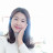 @김명경-r9o
