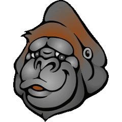 ゴリポン実況チャンネル