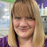 8H9dfCkrauk-channel-avatar-Kirstine Reynolds