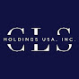 CLS Holdings USA Inc. logo