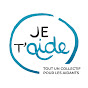 Collectif Je t'Aide logo