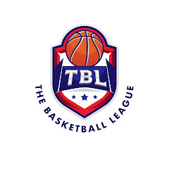 THE BASKETBALL LEAGUE - TBL