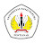 Universitas Tanjungpura Pontianak