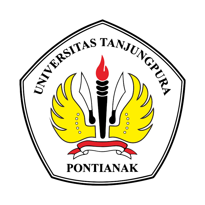 Universitas Tanjungpura Pontianak