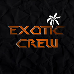 Exotic Crew