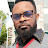 @raymondmayalansumbu1425