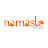 Namaste Network