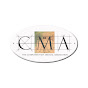 Complementary Medical Association logo