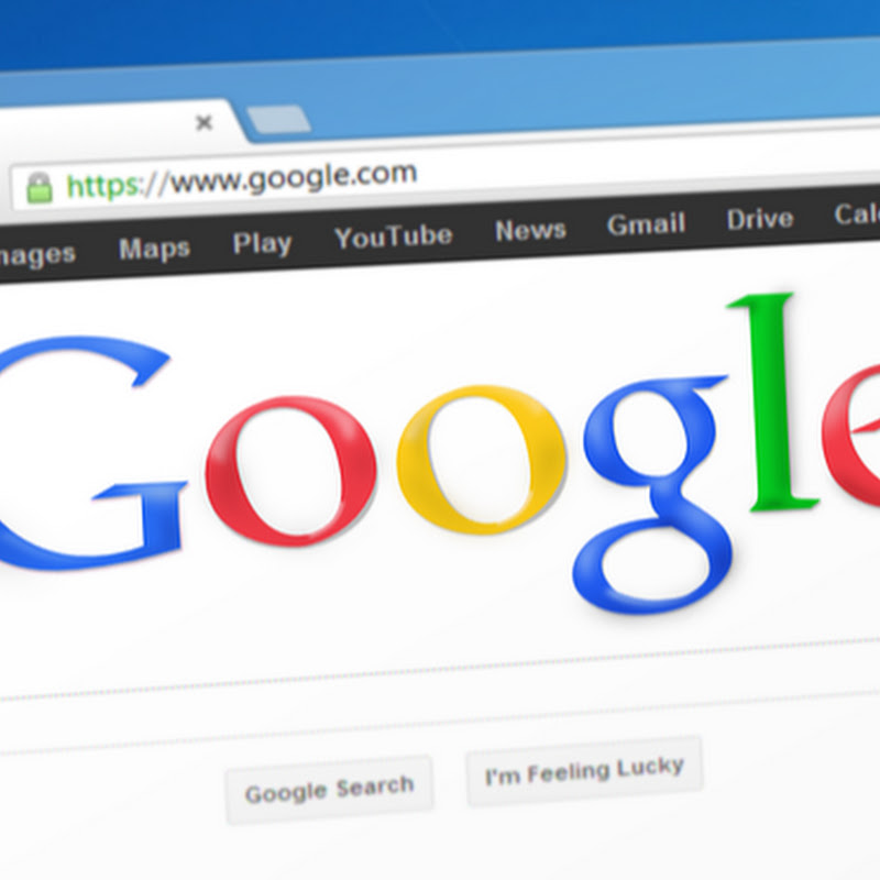 SEO Manchester