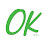 OK, Inc.