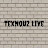 TexnoUz Live