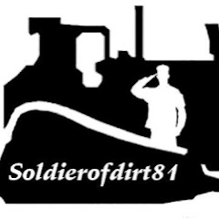 soldierofdirt81