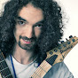 Vanny Tonon