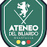 5qkqfEtmNVo-channel-avatar-Ateneo del Biliardo