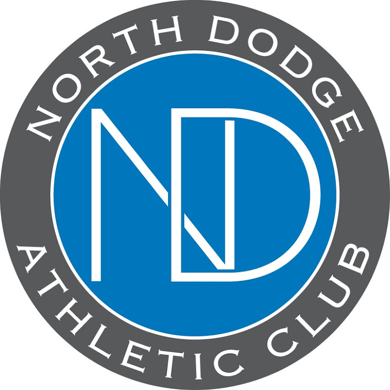 North Dodge Athletic Club