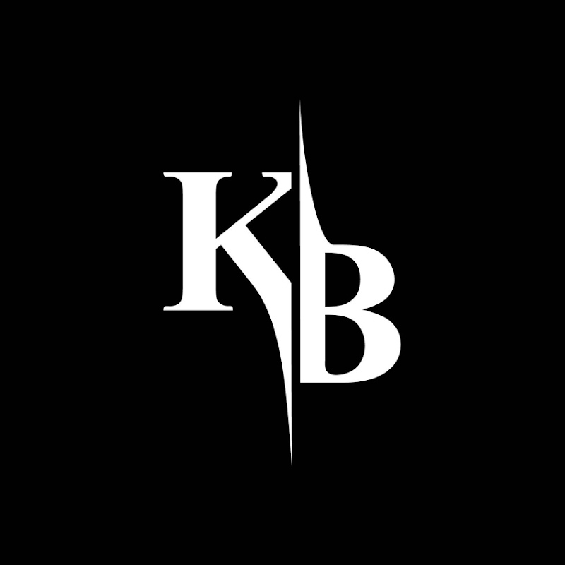 Kevin Burkard