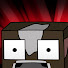 s2xNwjNRJLg-channel-avatar-CraftedMovie