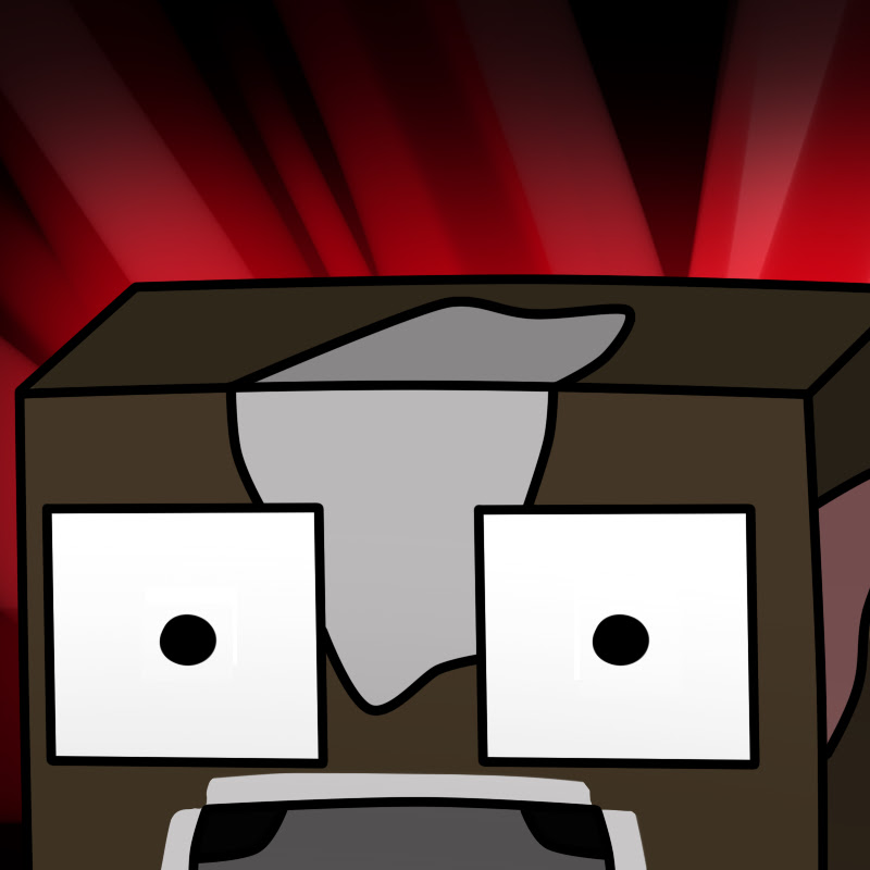 CraftedMovie