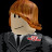 Littleboy156 Roblox (LIttleboy156)