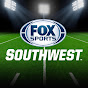 FOX Sports Southwest High School Sports logo