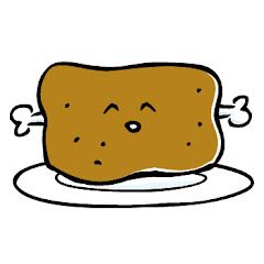 ちゃんねるみーとぐっばい