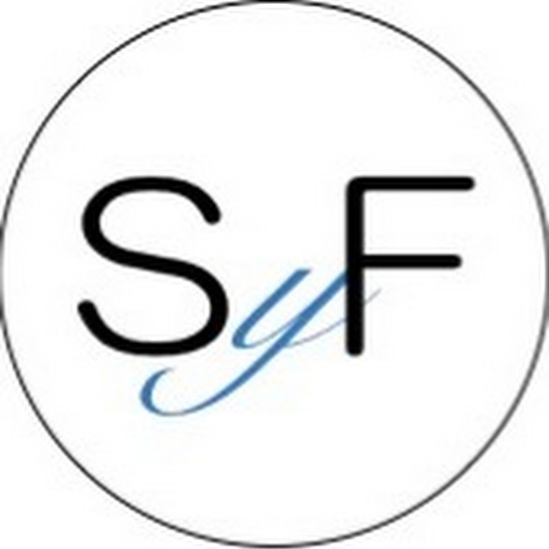 Simple yet Functional