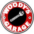 ZWM7mBGuQYQ-channel-avatar-Woody's Garage