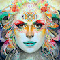 Cosmic Tarot Image Thumbnail